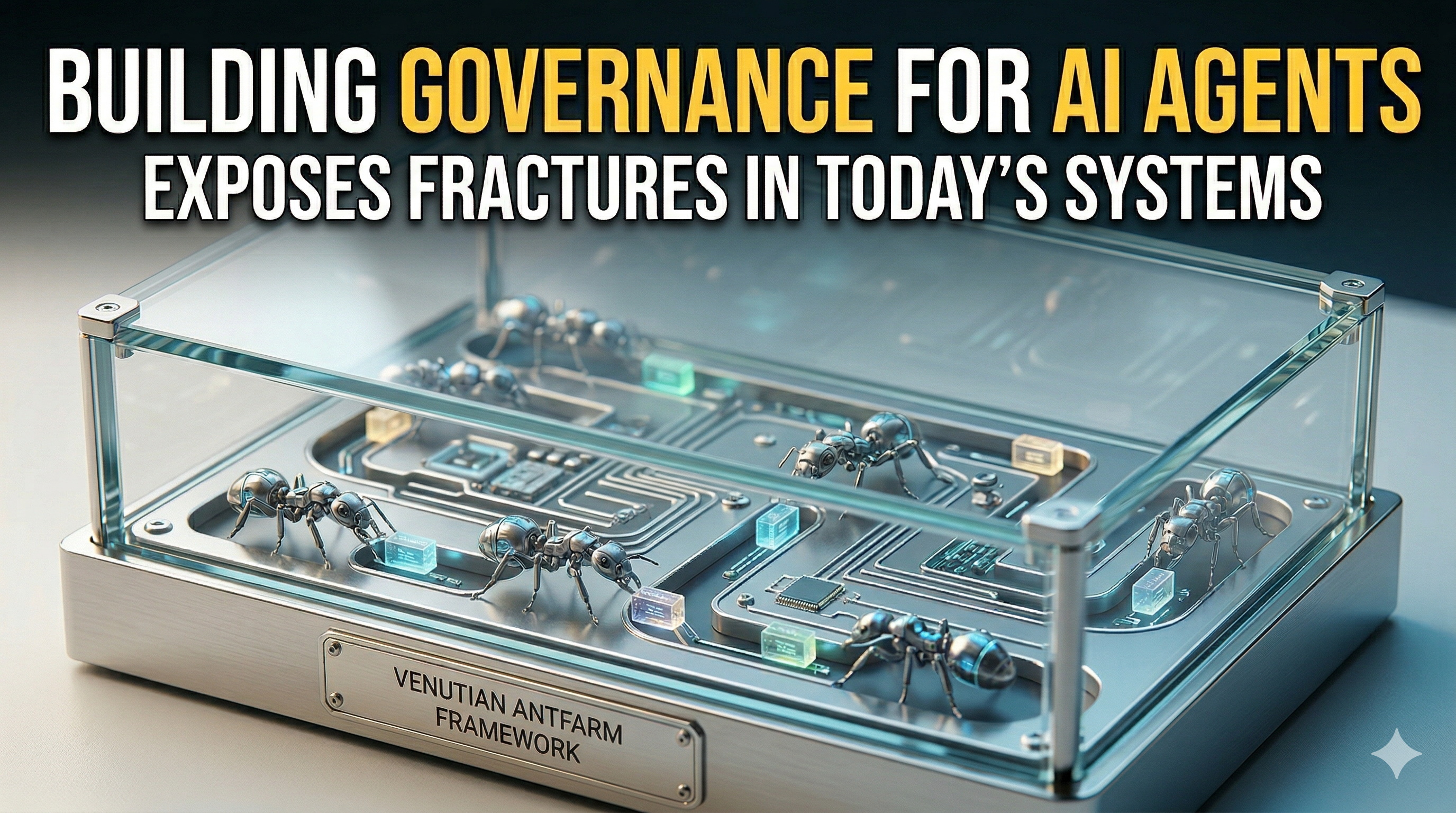 Governance fractures article illustration